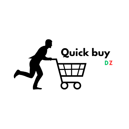 Quik buy dz